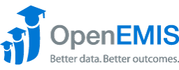 OpenEMIS